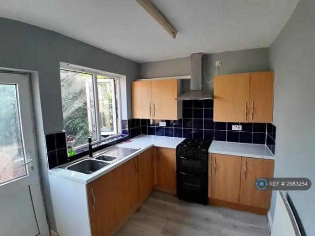 Apartment for rent in Rowley Green, Coventry