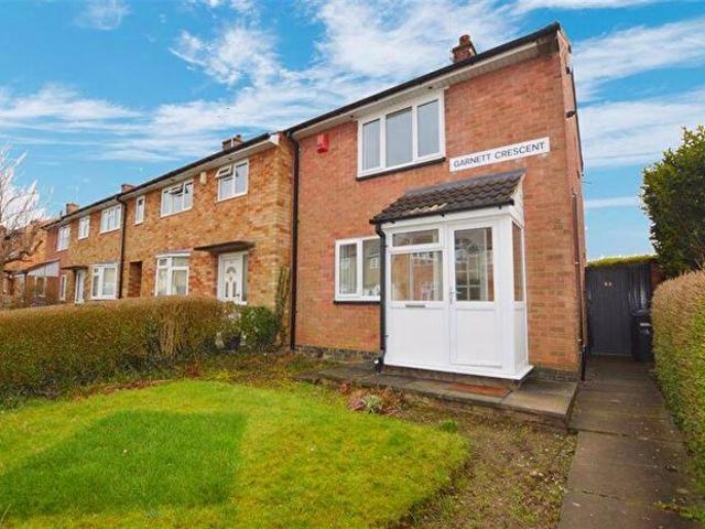 Apartment for rent in Old Wharf, City Of Leicester