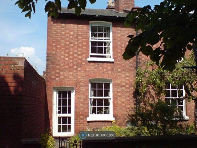 Apartment for rent in Sydenham, Green Close