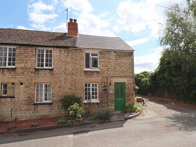 Apartment for rent in Geddington