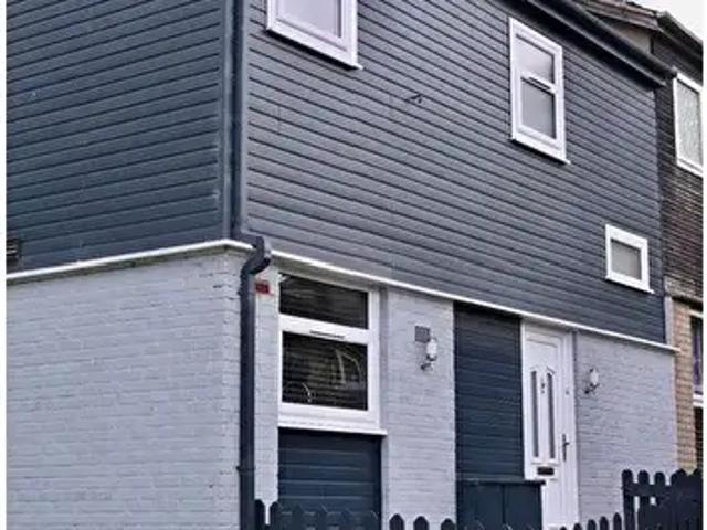 Apartment for rent in Thorplands, Northampton