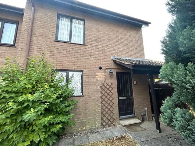 Apartment for rent in Wales