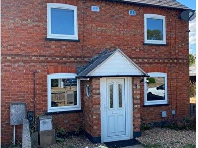 Apartment for rent in Cranfield, Bedfordshire