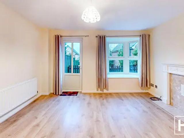 Apartment for rent in Banner Brook, Coventry