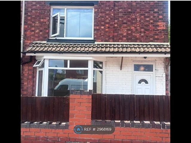 Apartment for rent in West Midlands