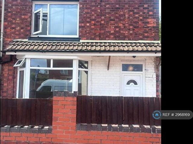 Apartment for rent in West Midlands