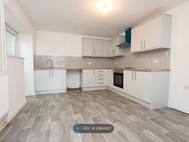 Apartment for rent in Waun-wen, Nangreaves