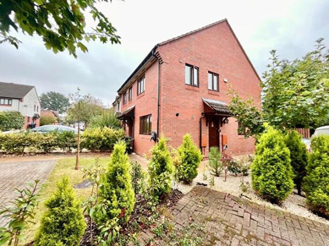 Apartment for rent in Radford Semele, Warwick