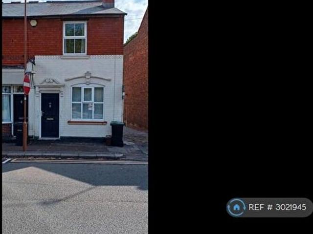 Apartment for rent in Maney, Sutton Coldfield