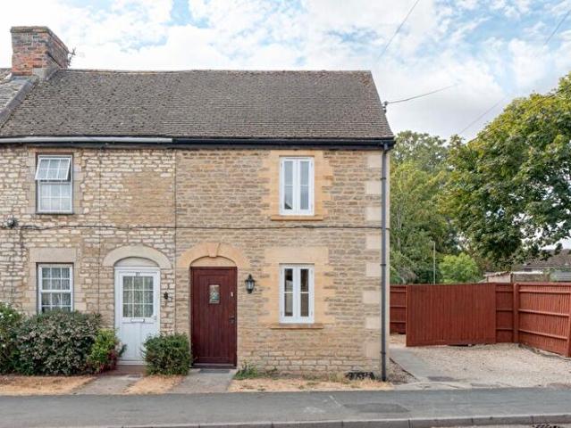 Apartment for rent in Evershot, Oxfordshire