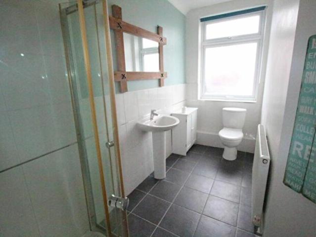 Apartment for rent in New Bilton