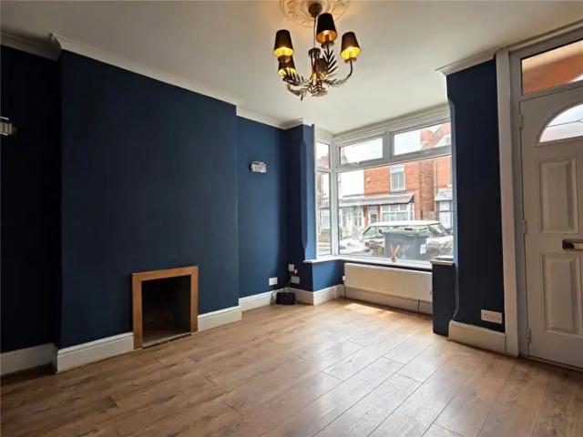 Apartment for rent in Gedling, East Midlands