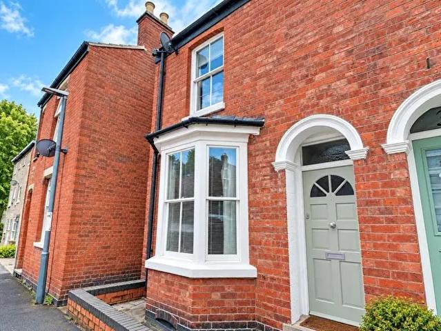 Apartment for rent in Lillington, Warwick