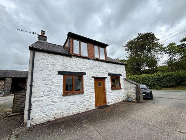 Apartment for rent in Wales