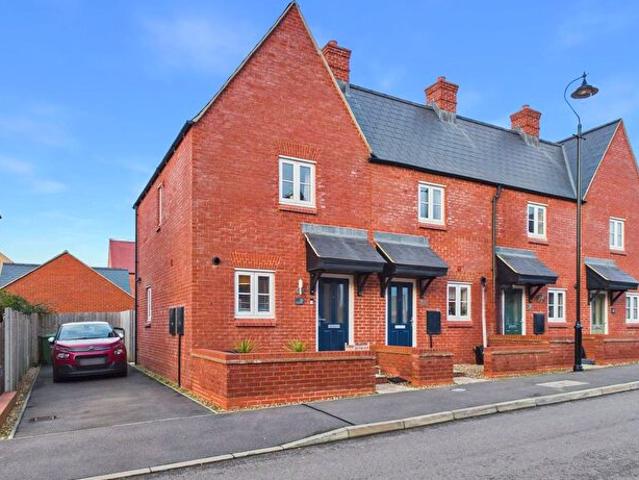 Apartment for rent in Towcester, Northamptonshire