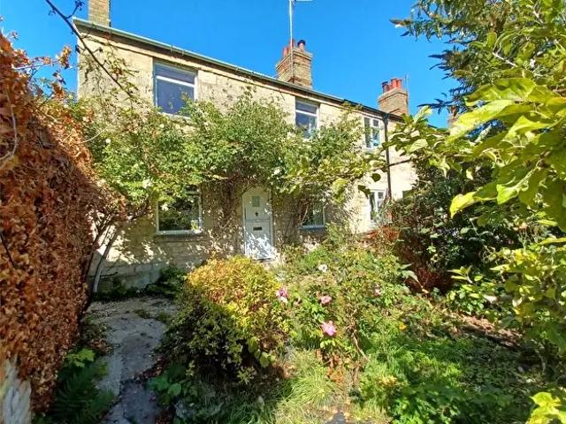 Apartment for rent in Headington Quarry, The Slade