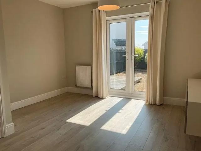 Apartment for rent in Morfa, Llanelli