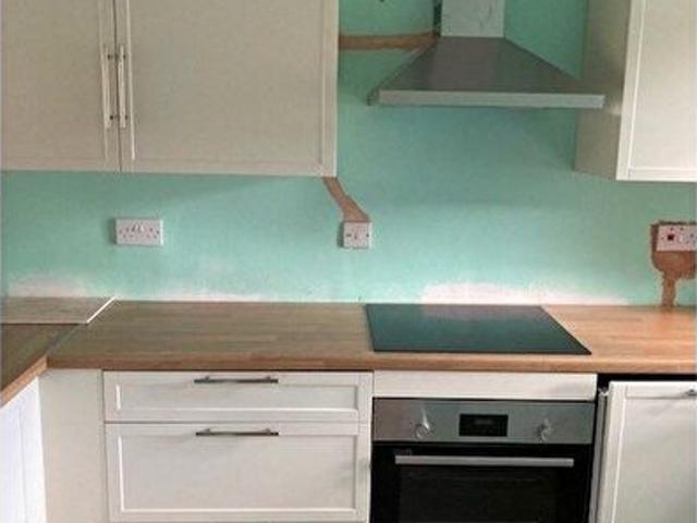 Apartment for rent in Hardwick, Evershot