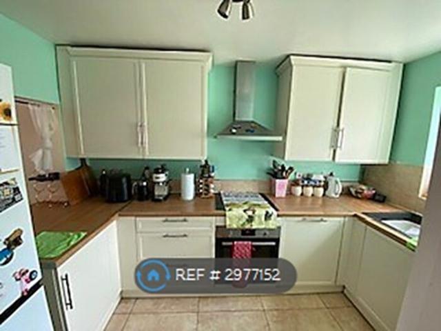 Apartment for rent in Hardwick, Evershot