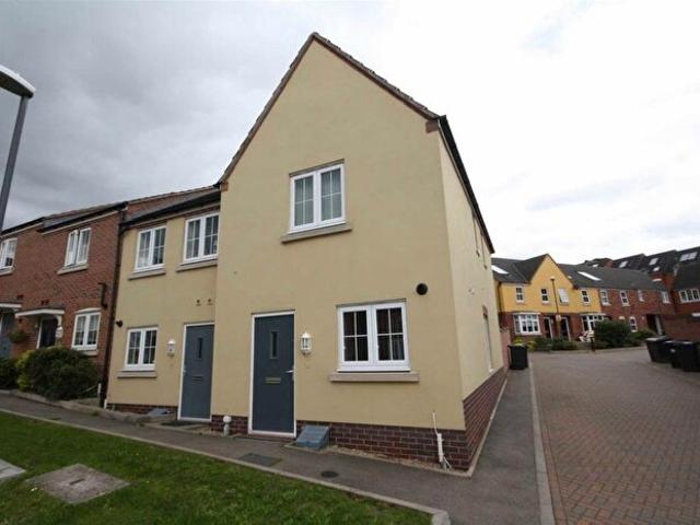 Apartment for rent in Camp Hill