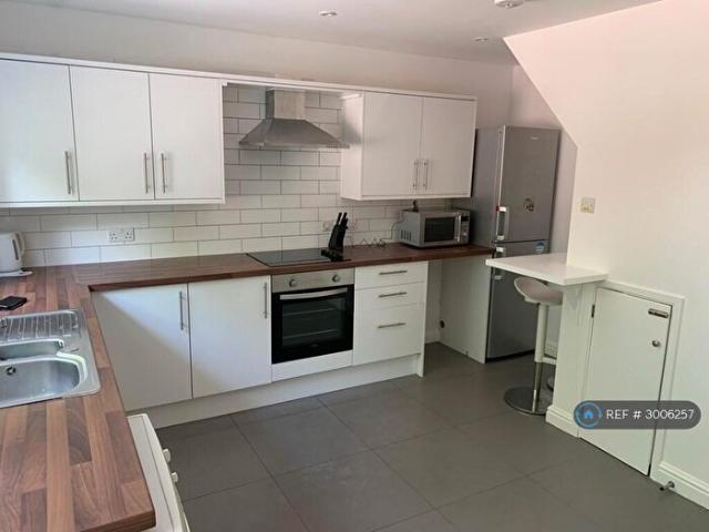 Apartment for rent in West Midlands