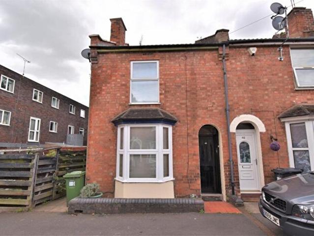 Apartment for rent in Sydenham, Green Close