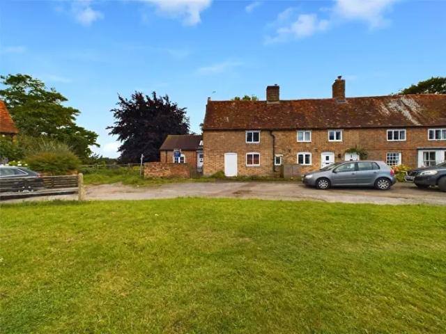 Apartment for rent in Brill