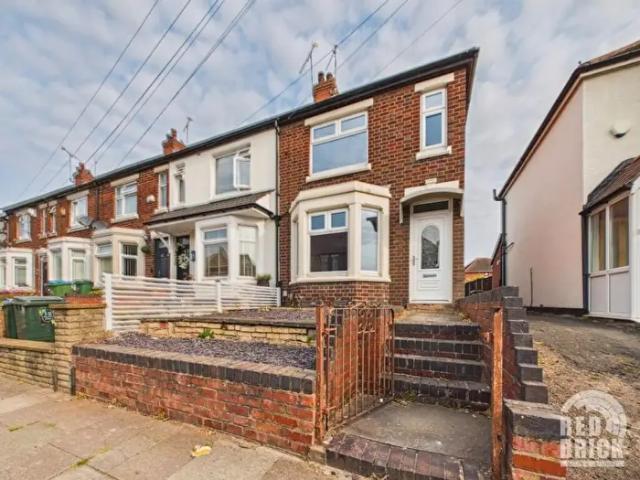 Apartment for rent in Longford, West Midlands