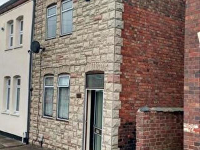 Apartment for rent in Camp Hill