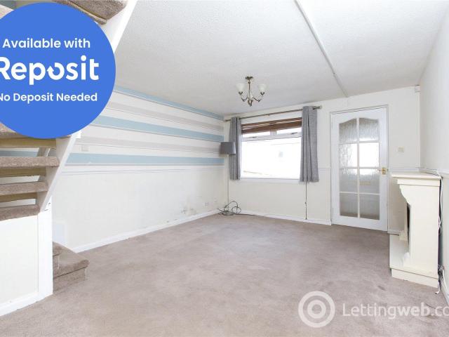 House for rent in Woodburn, Easthouses