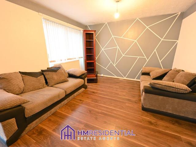 House for rent in Haymarket, Tyne And Wear