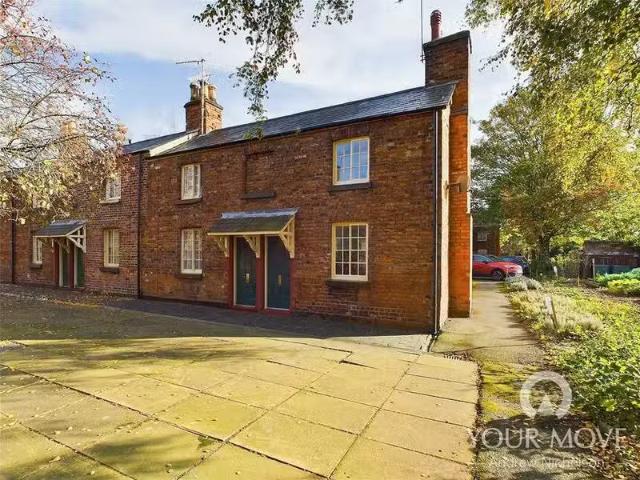 House for rent