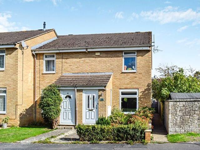 Apartment for rent in Evershot, Oxfordshire