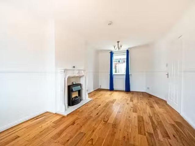 House for rent in Morningside