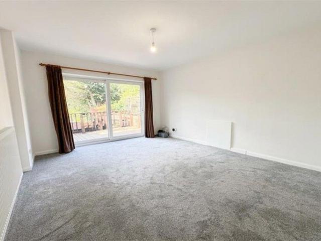 House for rent in Knutsford