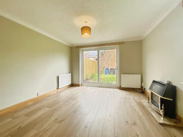 House for rent in Ingleby, Lincolnshire