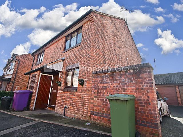 House for rent in Isle Of Dogs, Greater London