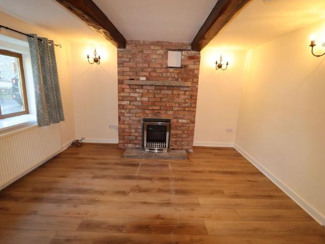 House for rent in Four Lane Ends, Blackburn