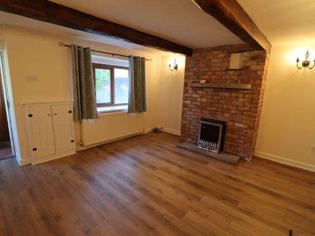 House for rent in Four Lane Ends, Blackburn