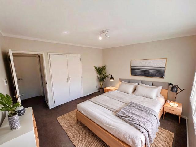 House for rent in Maungakiekie-Tāmaki, Auckland