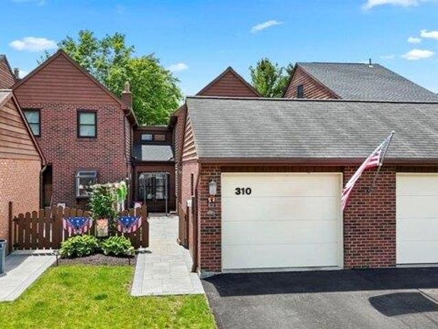 House for sale in Endwell