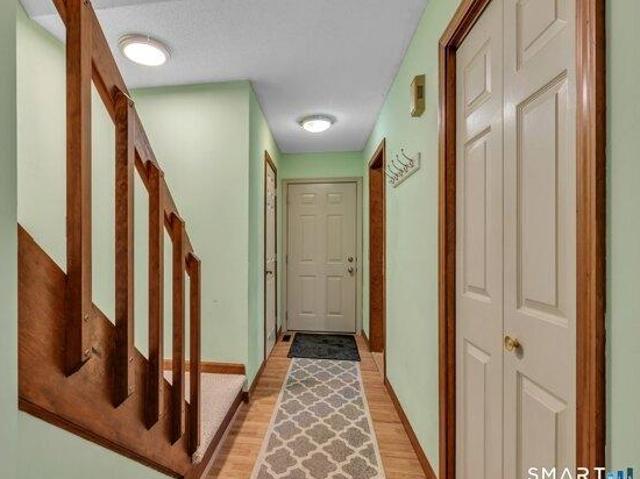 House for sale in Enfield, Connecticut