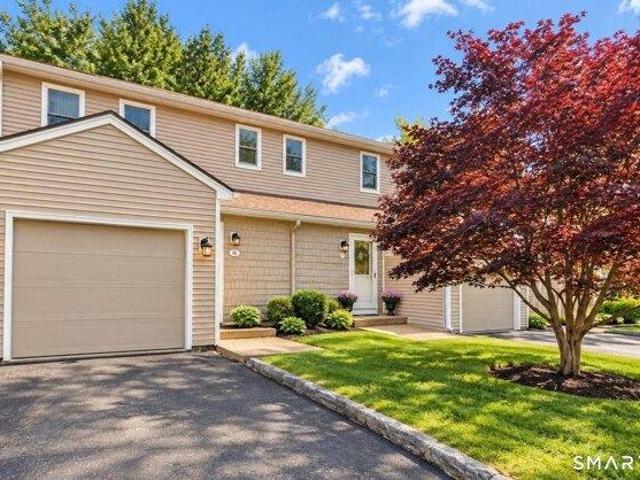 House for sale in North Thompsonville, Enfield