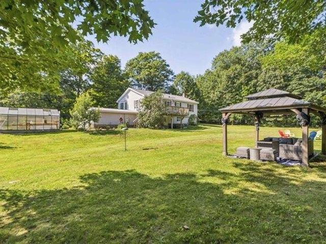 House for sale in Enfield, Grafton County