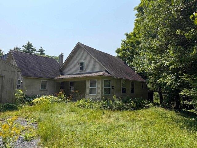 House for sale in Montcalm, Enfield