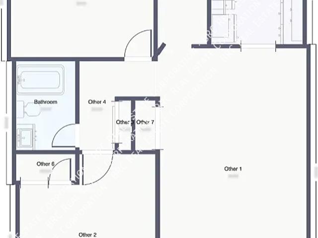 Apartment for rent in Renaissance At Loretto Heights, Englewood