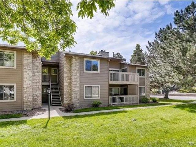 Condo for sale in Englewood