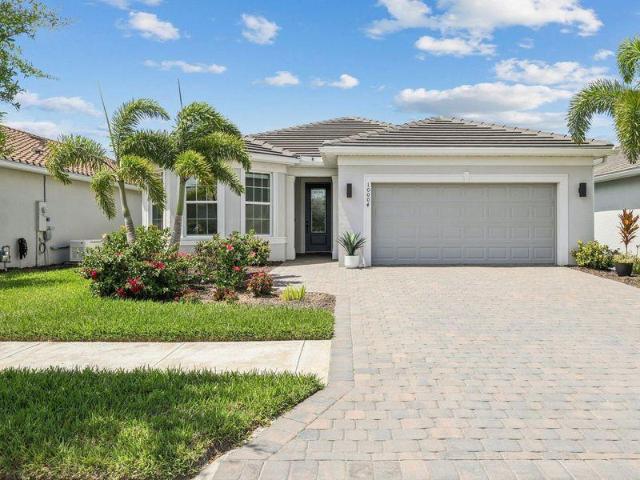 Farm for sale in Englewood, Florida