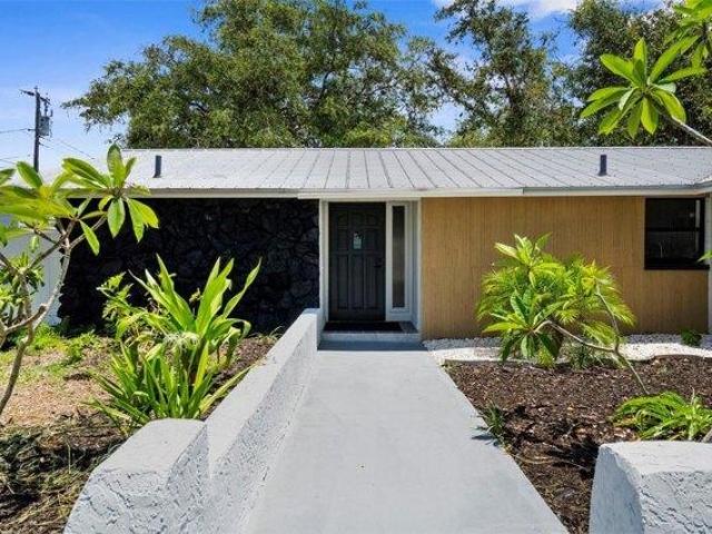 House for sale in Florida