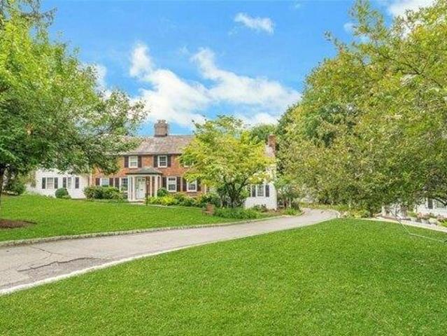House for sale in Englewood, New Jersey